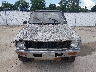CRN14982***** Salvamento y Reparables 1979 Chevrolet Luv en Estado de Illinois