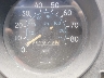 CRN14982***** Salvamento 1979 Chevrolet Luv en Saint Louis