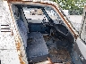 CRN14982***** Destrozados 1979 Chevrolet Luv en Saint Louis