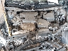4T1BF1FK3HU****** Repairable 2017 Toyota Camry in Chicago North