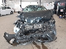 4T1BF1FK3HU****** Wrecked 2017 Toyota Camry in Illinois State