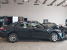 4T1BF1FK3HU****** Used 2017 Toyota Camry in Illinois State