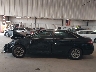 4T1BF1FK3HU****** Repairable 2017 Toyota Camry in Illinois State