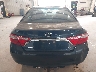 4T1BF1FK3HU****** Wrecked 2017 Toyota Camry