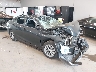 4T1BF1FK3HU****** Salvage and Wrecked 2017 Toyota Camry in Chicago North