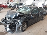 4T1BF1FK3HU****** Used and Repairable 2017 Toyota Camry in Chicago North