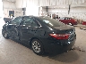 4T1BF1FK3HU****** Salvage and Repairable 2017 Toyota Camry in Chicago North