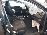 4T1BF1FK3HU****** Used and Repairable 2017 Toyota Camry in Illinois State