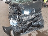 4T1BF1FK3HU****** Salvage and Repairable 2017 Toyota Camry in Illinois State