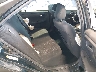 4T1BF1FK3HU****** Wrecked 2017 Toyota Camry in Chicago North