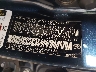 4T1BF1FK3HU****** Used 2017 Toyota Camry in Chicago North