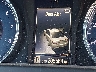 4T1BF1FK3HU****** Salvage 2017 Toyota Camry