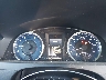 4T1BF1FK3HU****** Salvage 2017 Toyota Camry in Chicago North