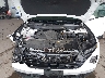 5NMJB3DE6RH****** Reparables 2024 Hyundai Tucson en Omaha South