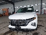 5NMJB3DE6RH****** Destrozados 2024 Hyundai Tucson en Estado de Nebraska
