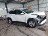 5NMJB3DE6RH****** Usados 2024 Hyundai Tucson en Estado de Nebraska