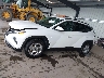 5NMJB3DE6RH****** Reparables 2024 Hyundai Tucson en Estado de Nebraska