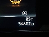 5NMJB3DE6RH****** Salvamento 2024 Hyundai Tucson