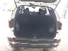 5NMJB3DE6RH****** Usados 2024 Hyundai Tucson
