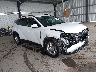 5NMJB3DE6RH****** Salvamento y Destrozados 2024 Hyundai Tucson en Omaha South