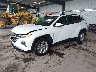 5NMJB3DE6RH****** Usados y Reparables 2024 Hyundai Tucson en Omaha South