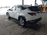 5NMJB3DE6RH****** Salvamento y Reparables 2024 Hyundai Tucson en Omaha South