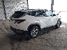 5NMJB3DE6RH****** Salvamento y Destrozados 2024 Hyundai Tucson en Estado de Nebraska