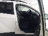 5NMJB3DE6RH****** Usados y Reparables 2024 Hyundai Tucson en Estado de Nebraska