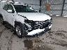 5NMJB3DE6RH****** Salvamento y Reparables 2024 Hyundai Tucson en Estado de Nebraska