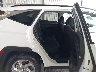 5NMJB3DE6RH****** Destrozados 2024 Hyundai Tucson en Omaha South