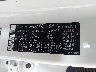 5NMJB3DE6RH****** Usados 2024 Hyundai Tucson en Omaha South