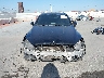 WDC0G5EB0JF****** Usados 2018 Mercedes-Benz GLC-Class en Estado de California