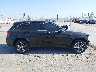 WDC0G5EB0JF****** Reparables 2018 Mercedes-Benz GLC-Class en Estado de California