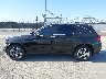 WDC0G5EB0JF****** Salvamento 2018 Mercedes-Benz GLC-Class