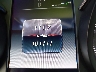 WDC0G5EB0JF****** Destrozados 2018 Mercedes-Benz GLC-Class