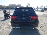 WDC0G5EB0JF****** Usados 2018 Mercedes-Benz GLC-Class