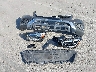 WDC0G5EB0JF****** Destrozados 2018 Mercedes-Benz GLC-Class en Estado de California
