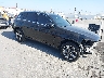 WDC0G5EB0JF****** Salvamento y Destrozados 2018 Mercedes-Benz GLC-Class en Los Angeles South