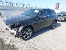 WDC0G5EB0JF****** Usados y Reparables 2018 Mercedes-Benz GLC-Class en Los Angeles South