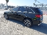 WDC0G5EB0JF****** Salvamento y Reparables 2018 Mercedes-Benz GLC-Class en Los Angeles South