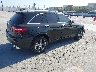 WDC0G5EB0JF****** Salvamento y Destrozados 2018 Mercedes-Benz GLC-Class en Estado de California