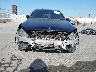 WDC0G5EB0JF****** Salvamento y Reparables 2018 Mercedes-Benz GLC-Class en Estado de California