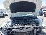 KMHLL4DG5SU****** Repairable 2025 Hyundai Elantra in West Palm Beach