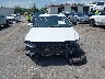 KMHLL4DG5SU****** Used 2025 Hyundai Elantra in Florida State