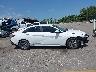 KMHLL4DG5SU****** Repairable 2025 Hyundai Elantra in Florida State