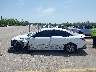 KMHLL4DG5SU****** Salvage 2025 Hyundai Elantra