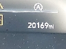 KMHLL4DG5SU****** Wrecked 2025 Hyundai Elantra
