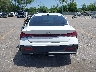 KMHLL4DG5SU****** Used 2025 Hyundai Elantra