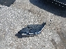 KMHLL4DG5SU****** Wrecked 2025 Hyundai Elantra in Florida State