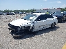 KMHLL4DG5SU****** Used and Repairable 2025 Hyundai Elantra in West Palm Beach